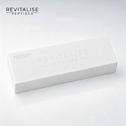 Revitalise Research Needle pack