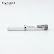 Revitalise Research Pen Kit