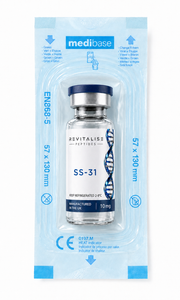 SS-31 10mg