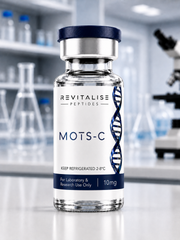 MOTS-C 10mg