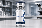 BPC-157 5mg