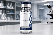 CJC-1295 OHNE DAC 5mg