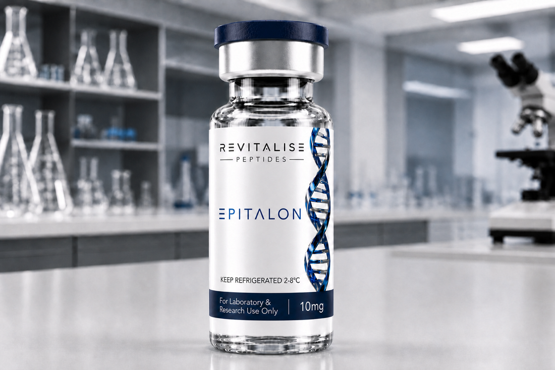 Epitalon