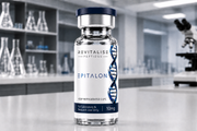 Epitalon