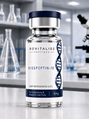 Kisspeptin