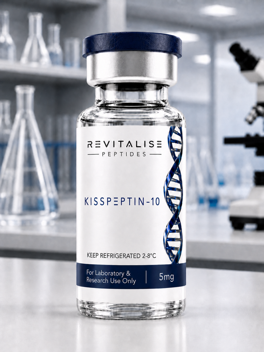 Kisspeptin