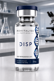 DSIP 5mg