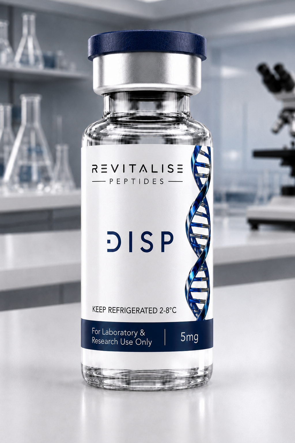DSIP 5mg