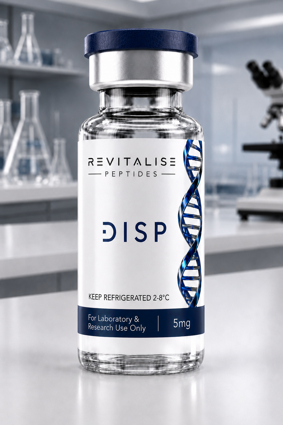 DSIP 5mg
