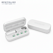 Revitalise Research Pen Kit