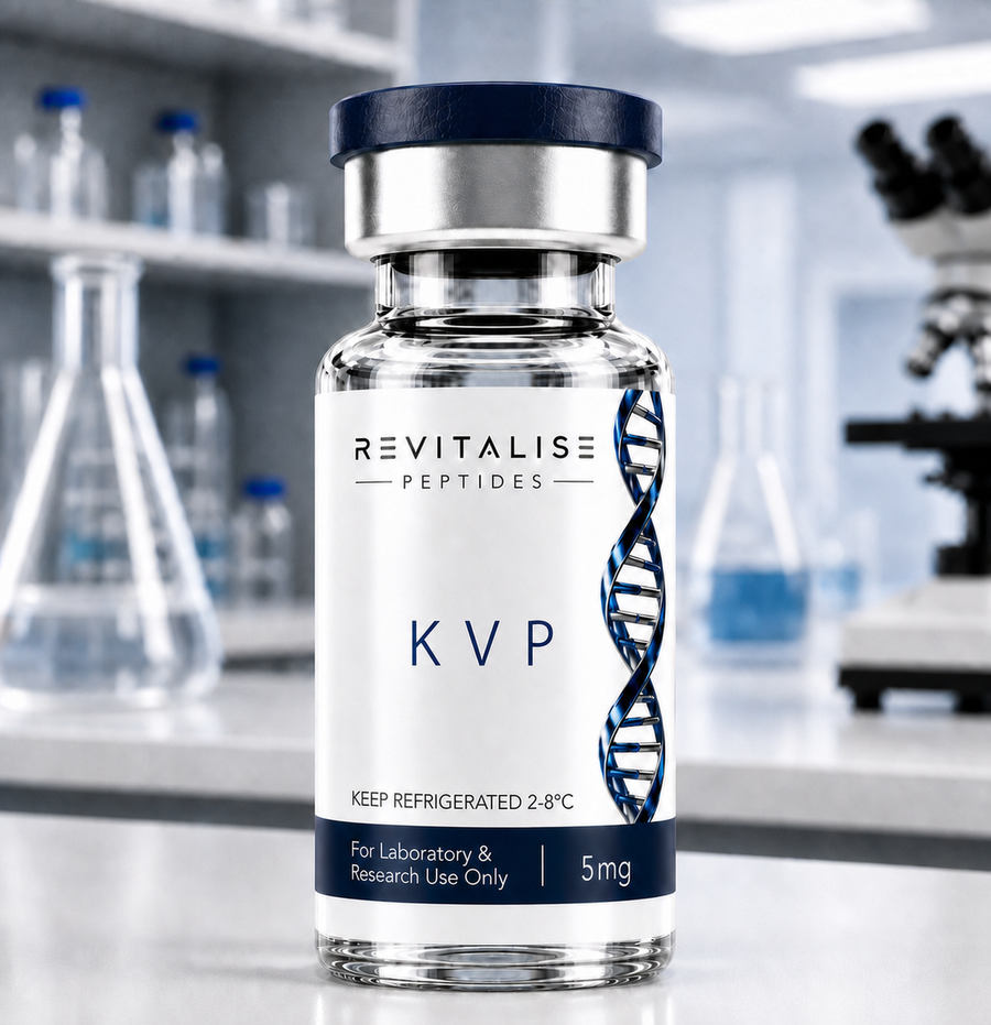 KVP