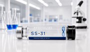 SS-31  30mg Cartridge