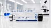 Epitalon 30mg V2 Pen-Set
