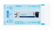 KPV 10mg Kartusche