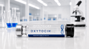 Oxytocin 3mg V2 Pen-Set