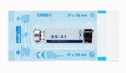 SS-31  30mg Cartridge