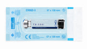 TB-500 20 mg Cartridge