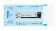 Tesamorelin 20mg V2 Pen-Set