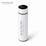 Revitalise Research Rehydration Thermal Bottle