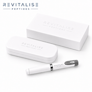 Revitalise Research Pen Kit