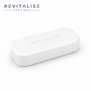 Revitalise Research Pen Kit