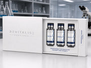 Eon Vial Bundle