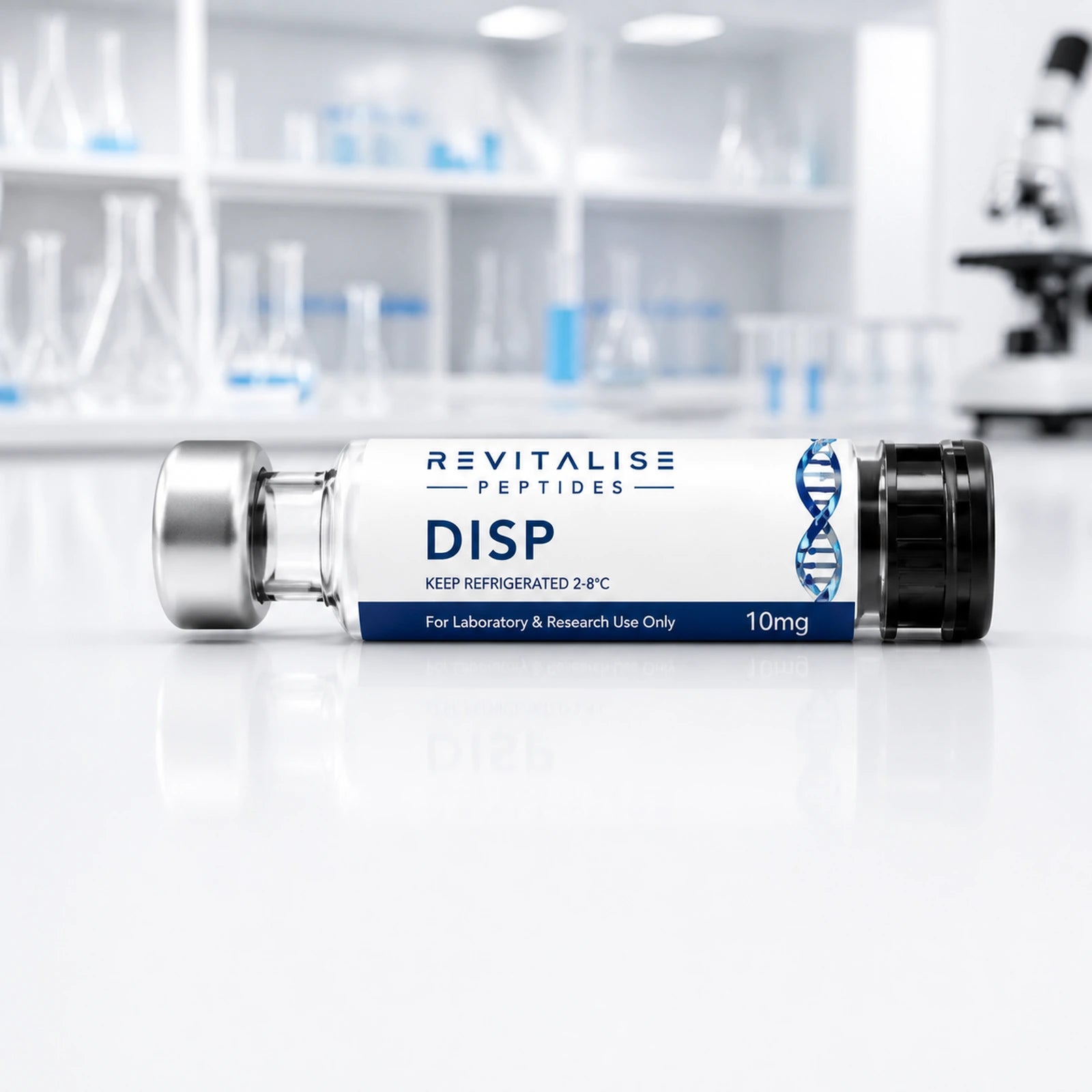 DSIP 10mg Cartridge