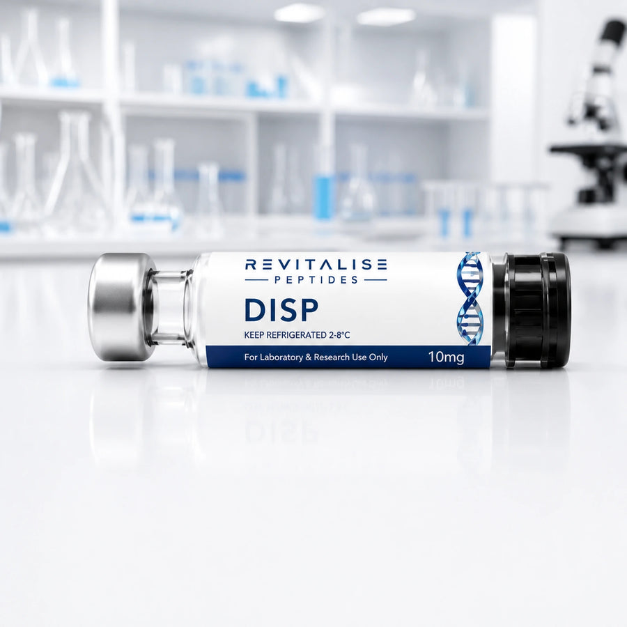 DSIP 10mg Cartridge
