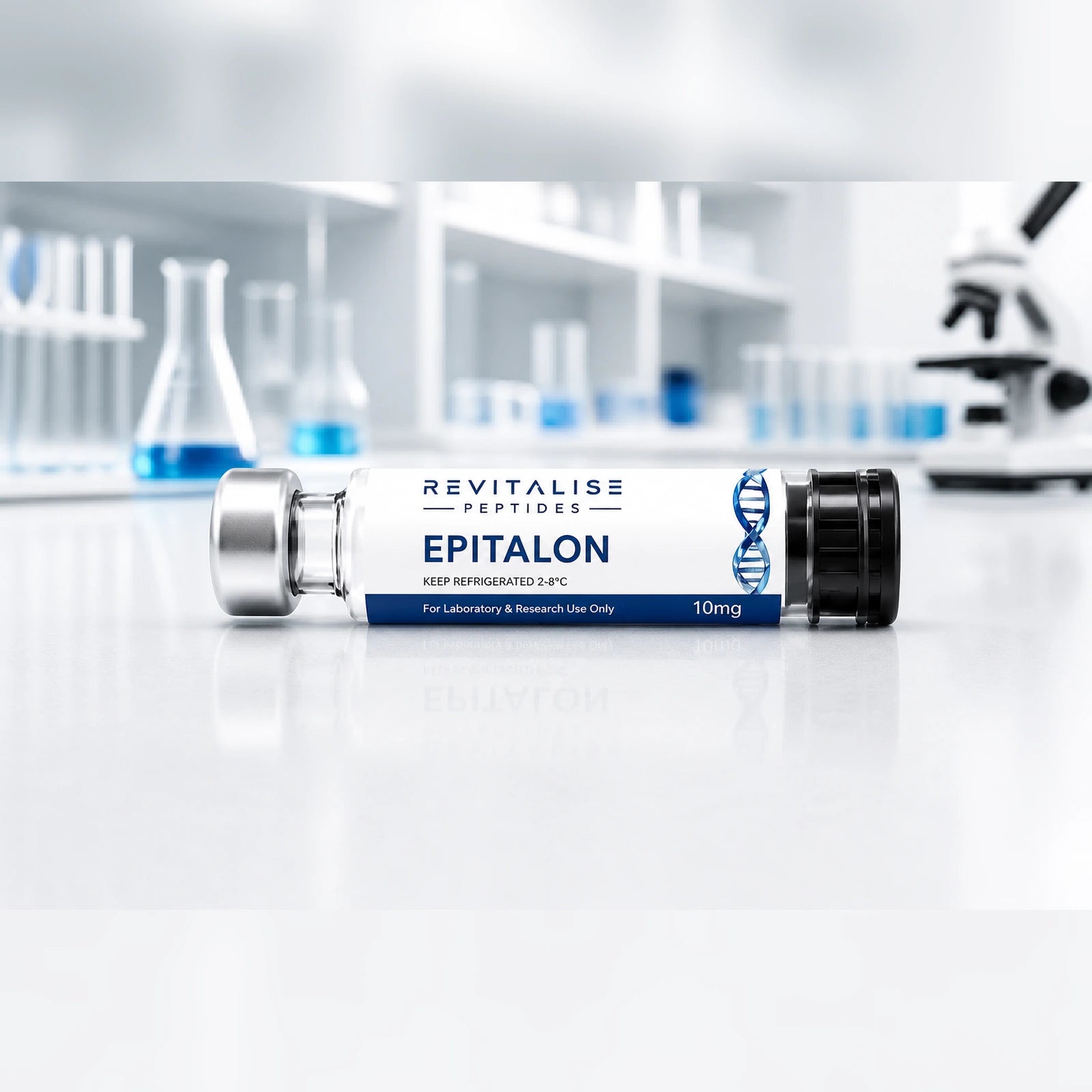 Epitalon 10mg Cartridge