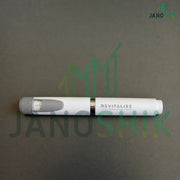 Mind Vial Bundle