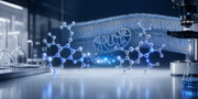 NAD+ 500mg   (Nicotinamide Adenine Dinucleotide)