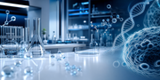 Glow – Advanced Peptide Stack