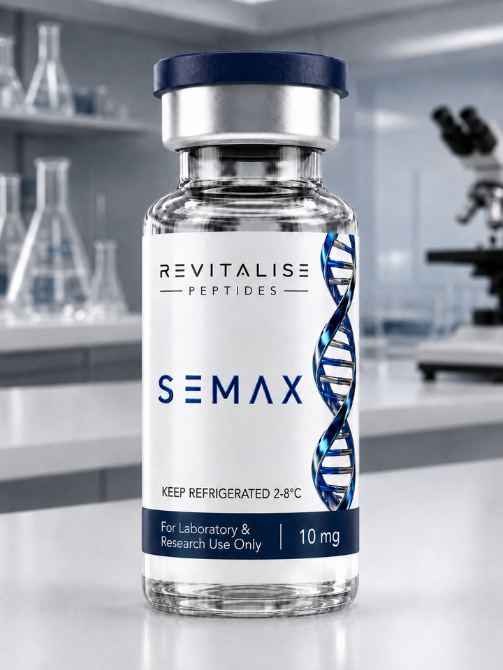 Semax